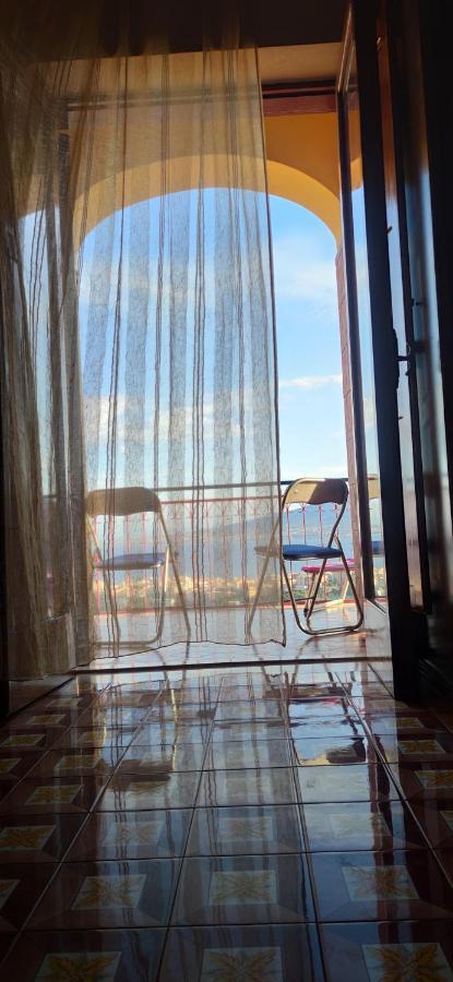 Margherita House Sorrento Вико-Экуенсе Экстерьер фото